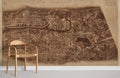 New York City Wallpaper Mural