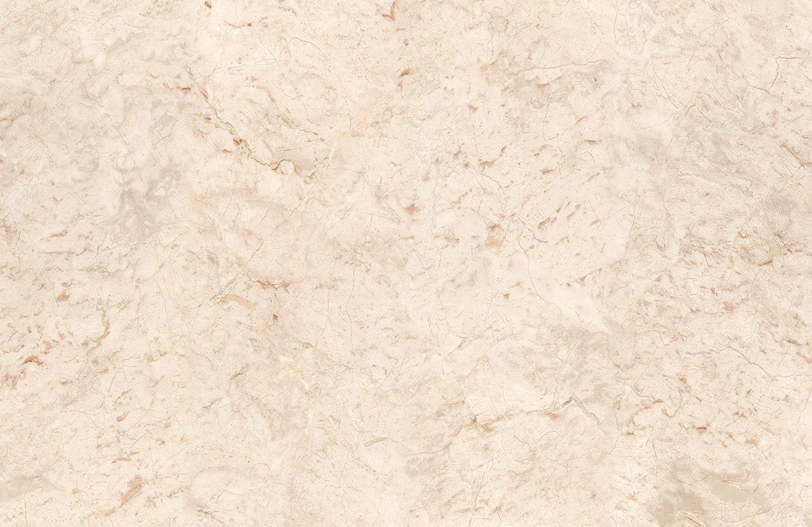 Marble-Effect Beige Textured Wallpaper for Elegant and Timeless Interiors.