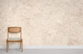 Warner Texture Wallpaper Mural