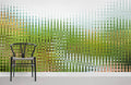 Abstract Texture Wallpaper Mural