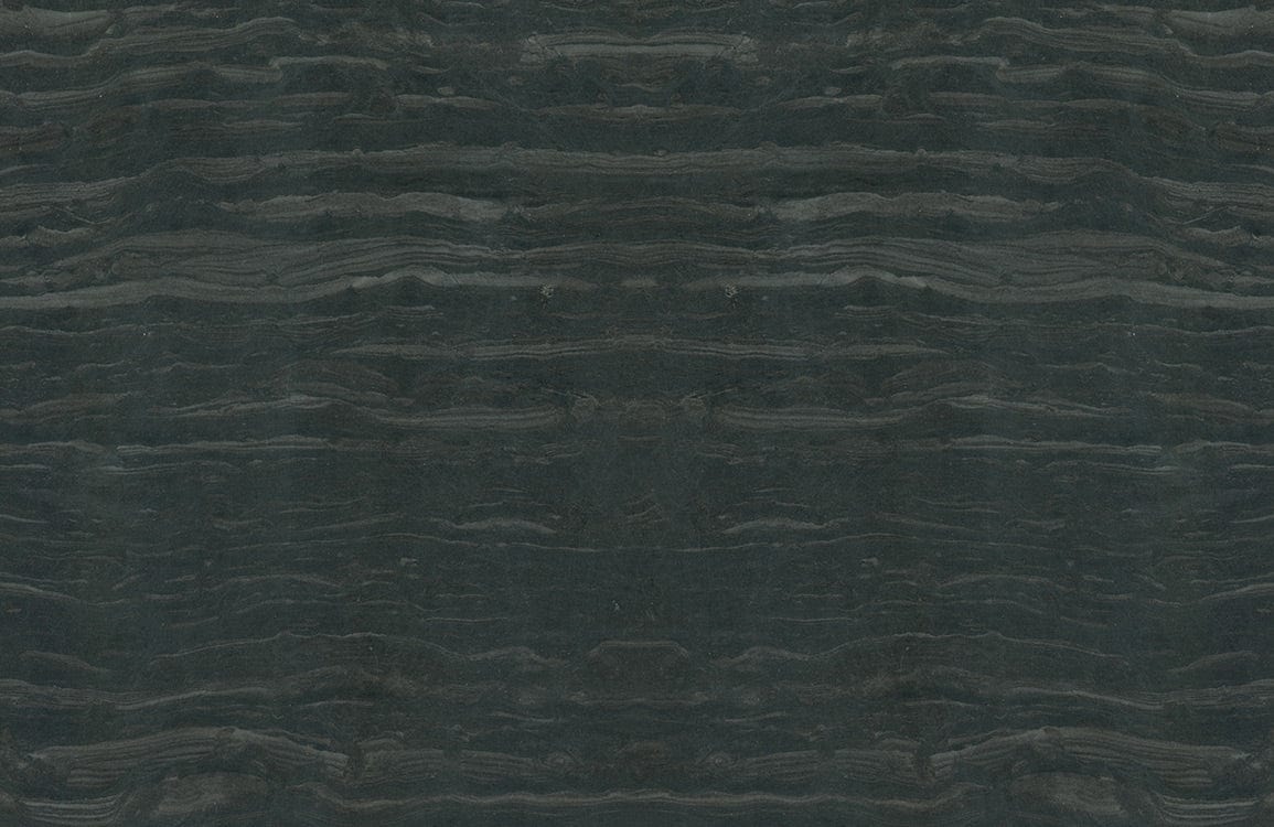 Elegant Dark Marble Texture Wallpaper for Sophisticated Interior Accent Decor