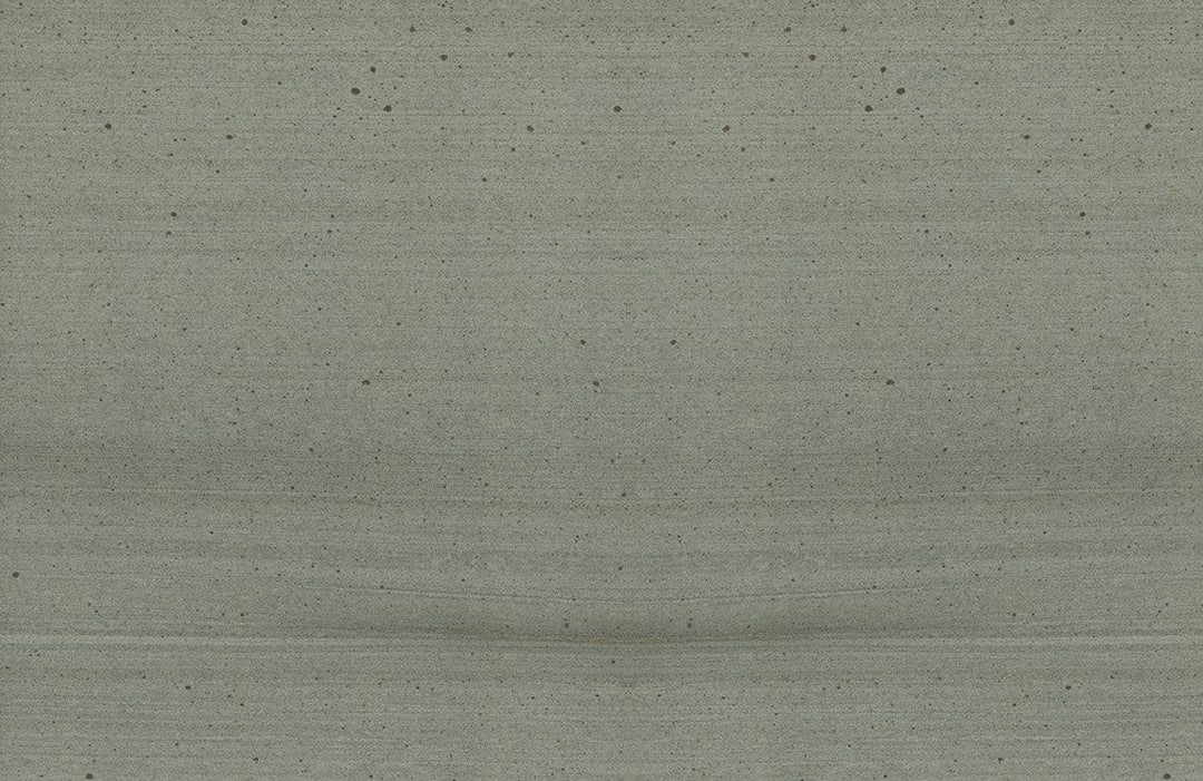Moss Green Textured Minimalist Wallpaper for Contemporary Interior Design
