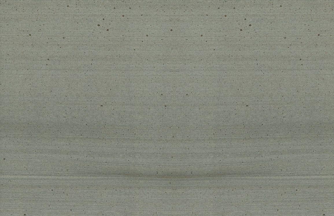 Moss Green Textured Minimalist Wallpaper for Contemporary Interior Design