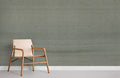 Air-perforated Concrete Wallpaper Mural