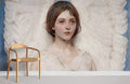 Angel Wallpaper Mural