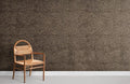 Animal Cuticle Wallpaper Mural