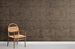 Animal Cuticle Wallpaper Mural
