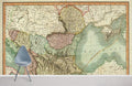 Turkey Wallpaper Mural