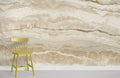 Apricot Wallpaper Mural