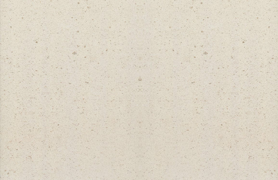 Elegant Cream Speckled Texture Wallpaper for Minimalist Interior Design