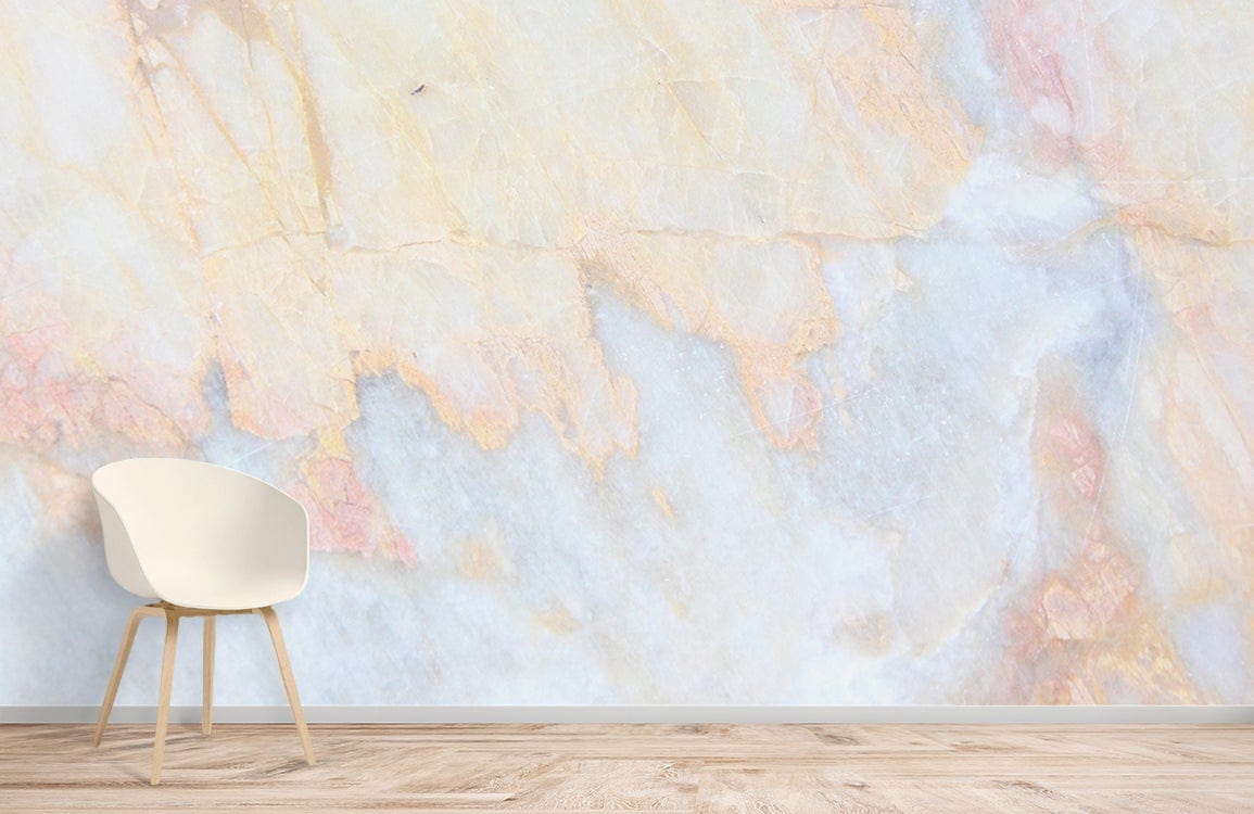 best marble wallpaper mural