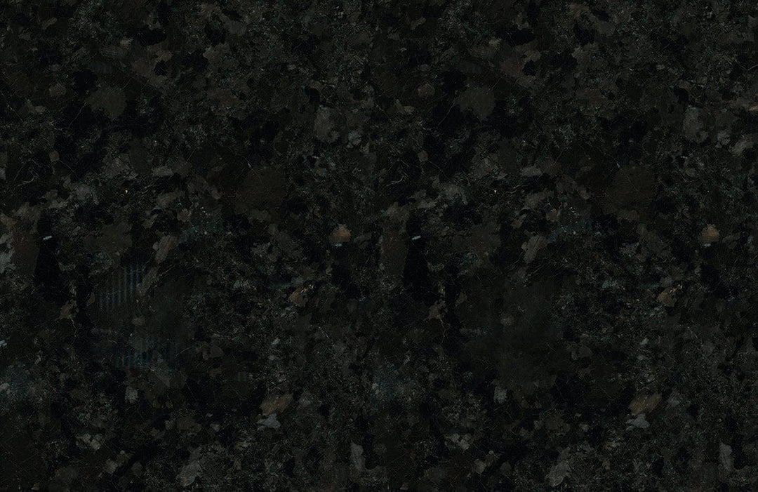 Dark Marble Effect Textured Wallpaper for Elegant Interior Design Style