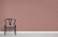 Bones Wallpaper Mural