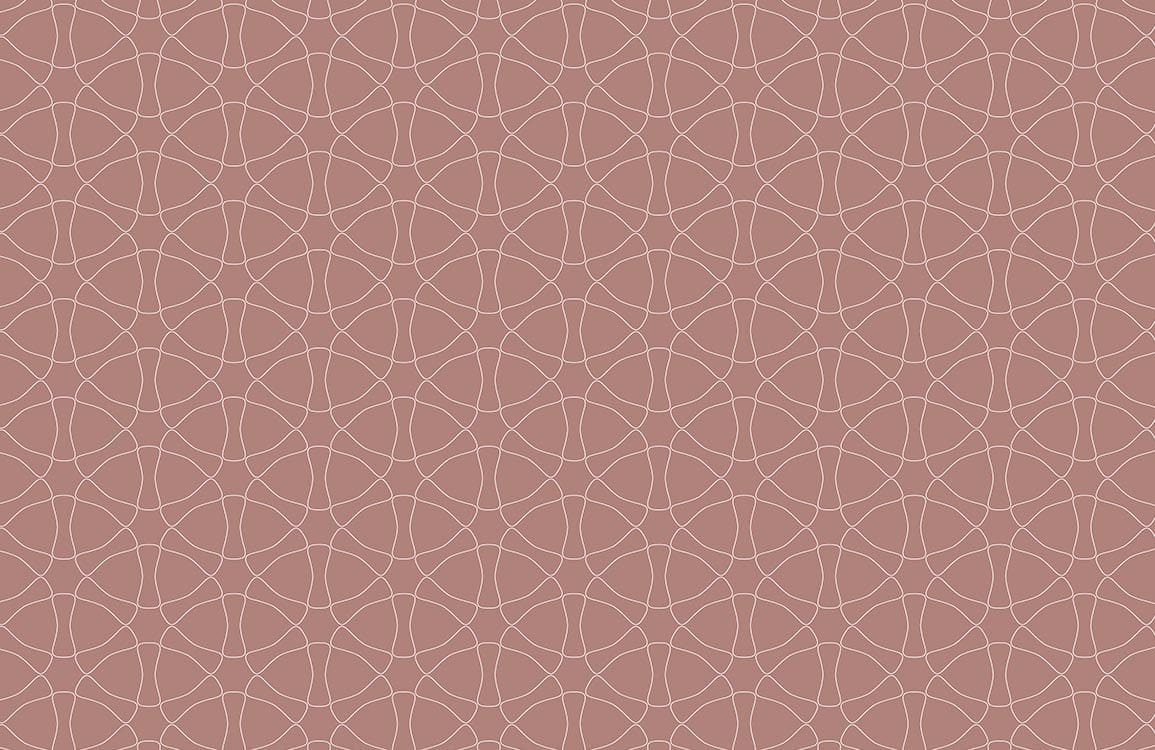 Bones Wallpaper Mural