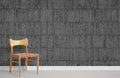 Brick Trace Wallpaper Mural
