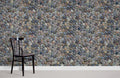 Pebble Stone Wallpaper Mural