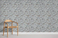 Brick Wall Wallpaper Mural
