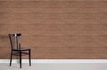Whitehall Wallpaper Mural