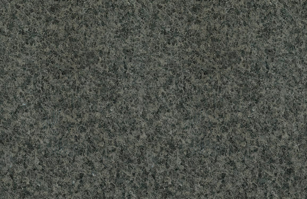 Charcoal Textured Granite-Effect Wallpaper for Modern Sophisticated Interiors Decor.