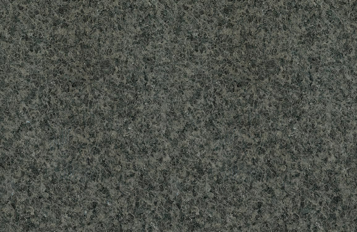 Charcoal Textured Granite-Effect Wallpaper for Modern Sophisticated Interiors Decor.