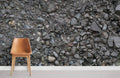 Broken Stones Wallpaper Mural
