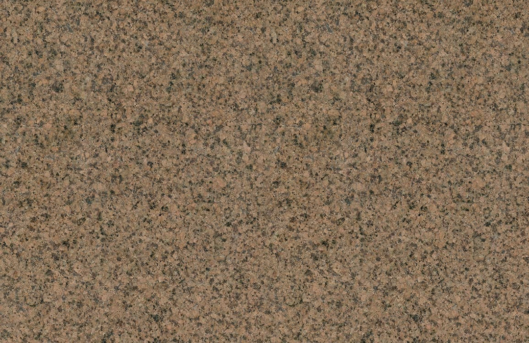 Elegant Earth Tones Speckled Texture Wallpaper - Natural Granite Stone Look