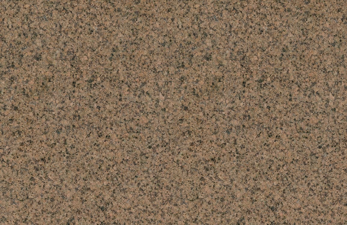 Elegant Earth Tones Speckled Texture Wallpaper - Natural Granite Stone Look