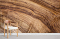 Wood Grain Wallpaper Mural