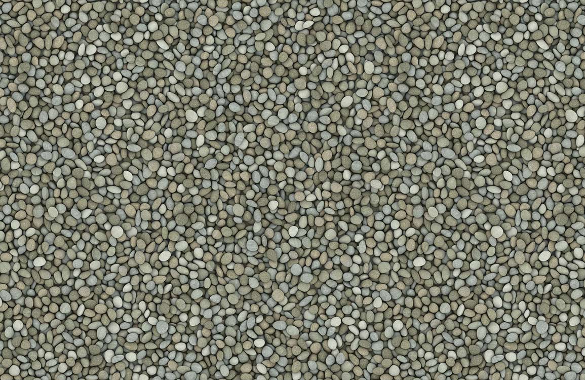Wallpaper  rock cobblestone pattern texture asphalt design floor  soil flooring road surface stone wall 5184x3373 px 5184x3373   CoolWallpapers  569846  HD Wallpapers  WallHere