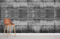 Textured Wall Wallpaper Mural