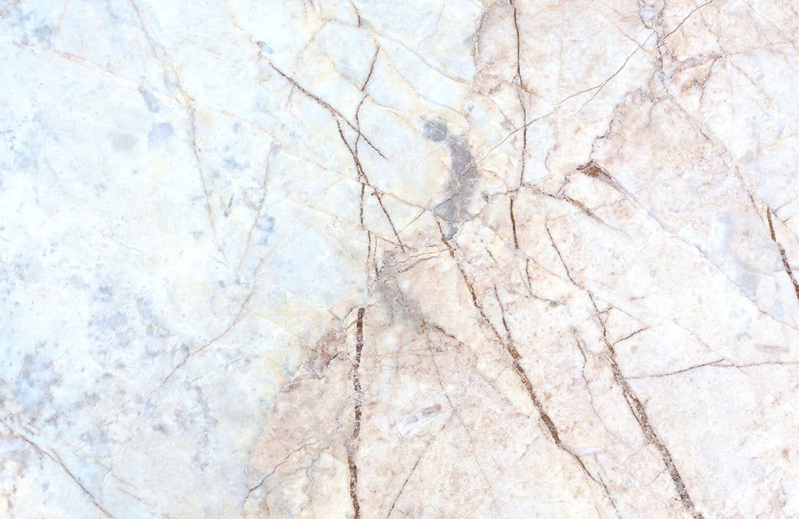 Elegant Cream Beige Marble Texture Wallpaper for Modern Interiors Décor