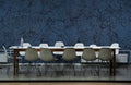 Cracked Surface Wallpaper Mural