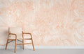 Crossing Lines Wallpaper Mural