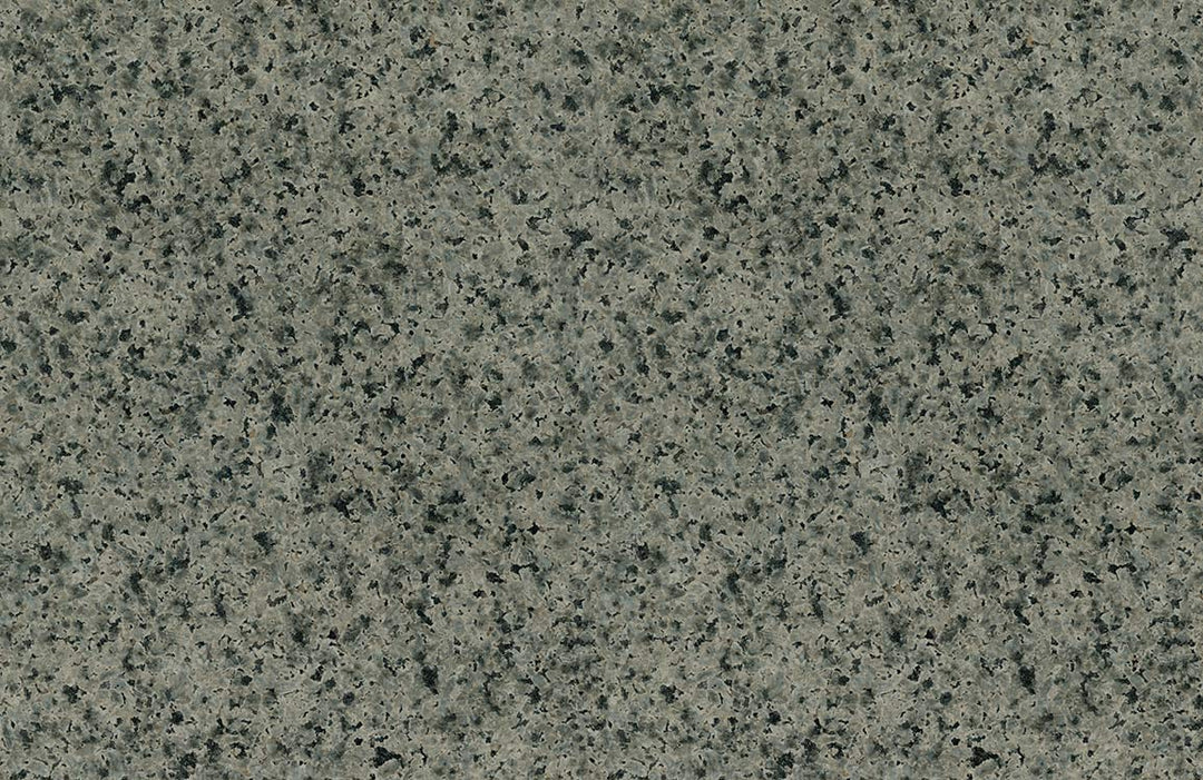 Elegant Grey Granite Textured Wallpaper for Modern Interior Design Style