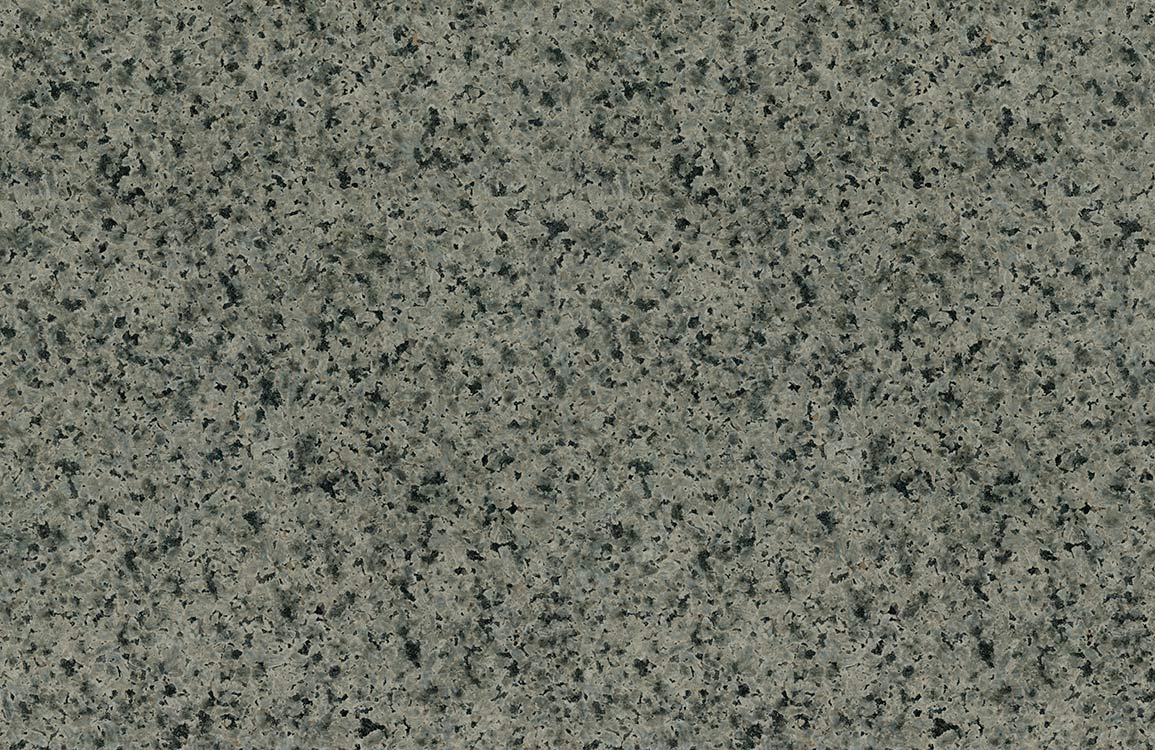 Elegant Grey Granite Textured Wallpaper for Modern Interior Design Style