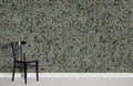 Crystalline Stone Wallpaper Mural