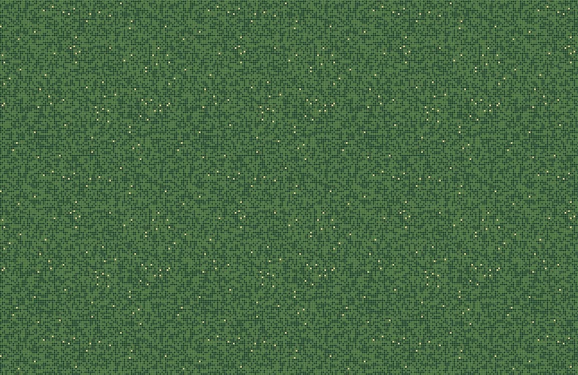 Elegant Green Speckled Texture Wallpaper for Modern Interior Design Spaces