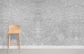 Dense Stripes Wallpaper Mural