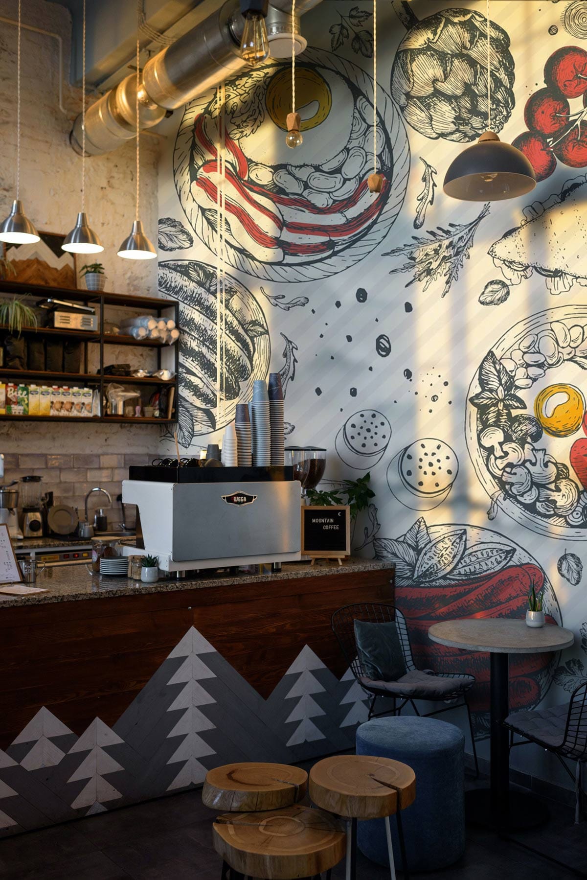 kitchen-wallpaper