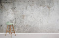 Concrete Wallpaper Mural