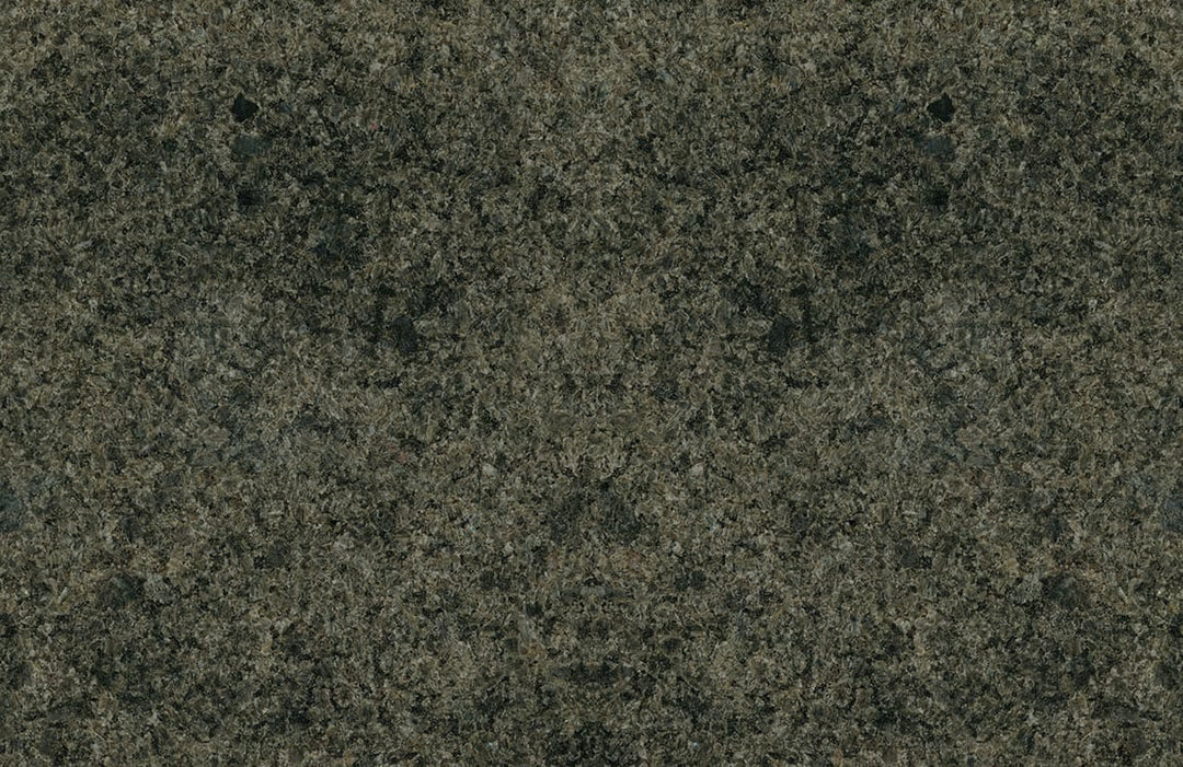 Elegant Dark Granite Textured Wallpaper in Sophisticated Charcoal Grey Finish