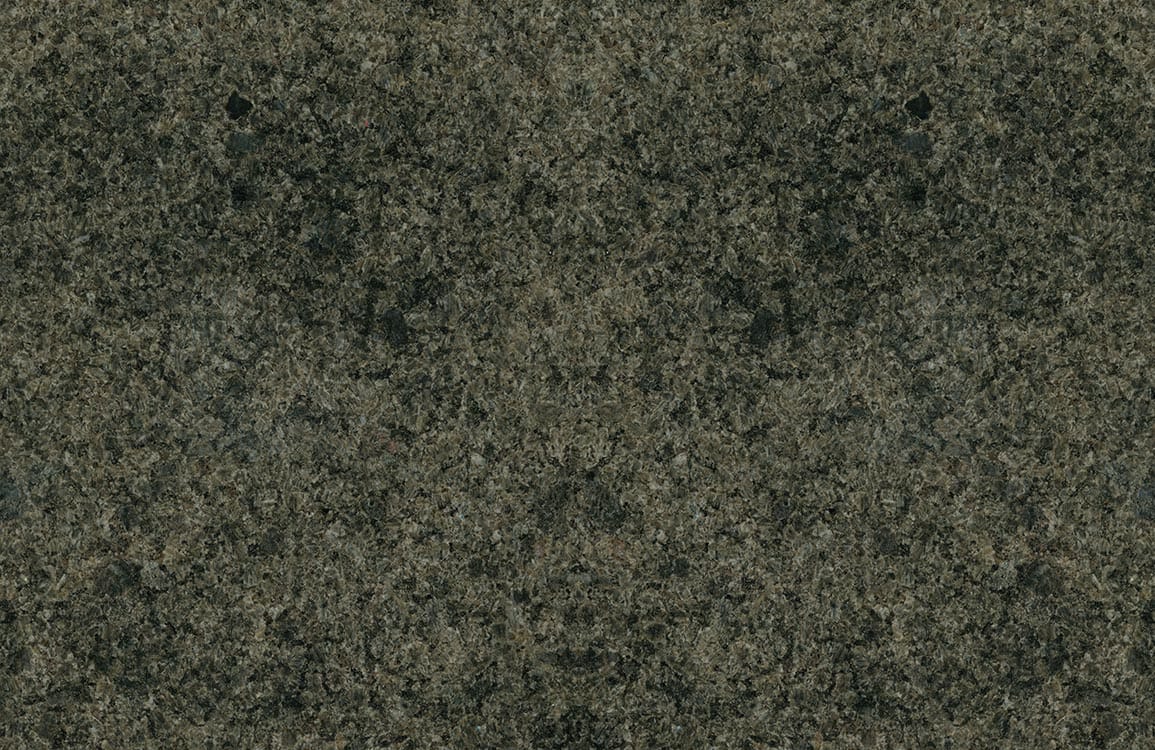 Elegant Dark Granite Textured Wallpaper in Sophisticated Charcoal Grey Finish