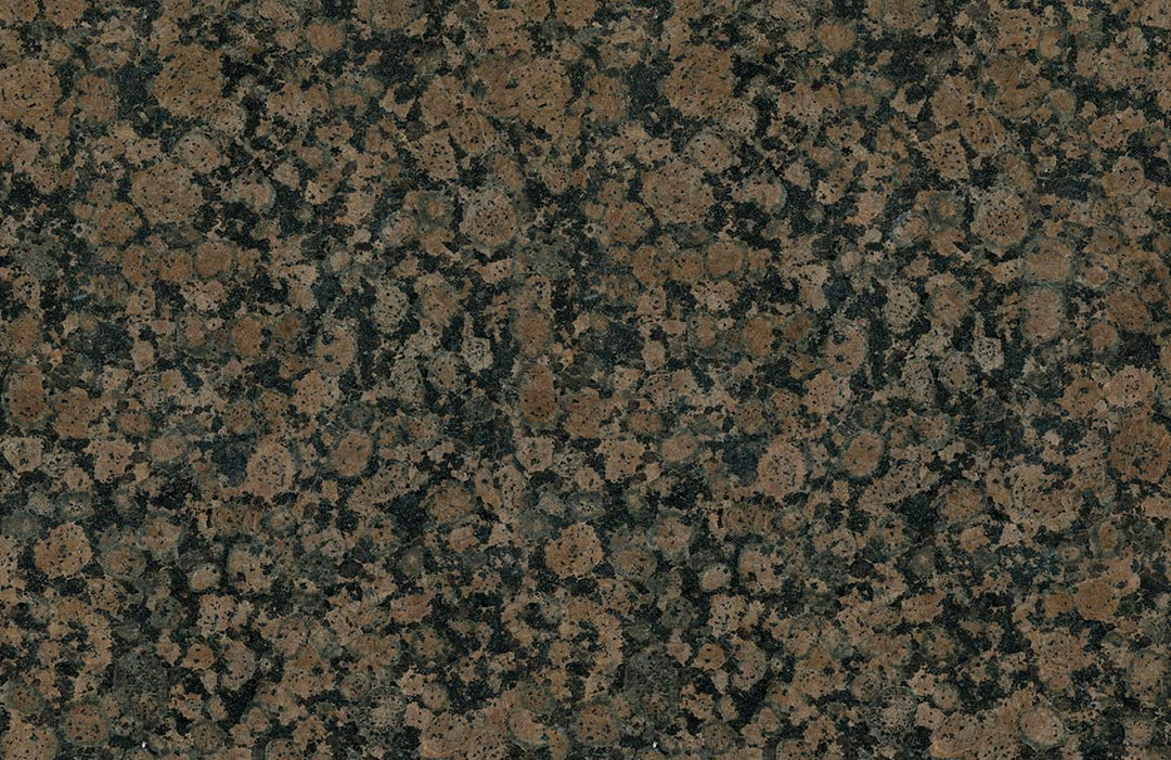 Vintage Granite Look Wallpaper with Earthy Tones for Elegant Walls