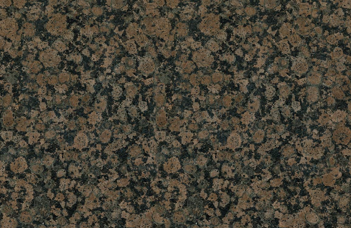 Vintage Granite Look Wallpaper with Earthy Tones for Elegant Walls