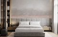 Dreamy Abstract Watercolor Wallpaper Mural