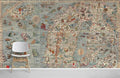 Famous Sea Monster Wallpaper Mural