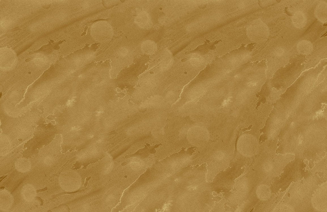 Elegant Earthy Sandstone Textured Wallpaper with Organic Pattern Design