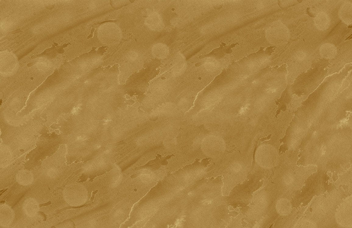 Elegant Earthy Sandstone Textured Wallpaper with Organic Pattern Design