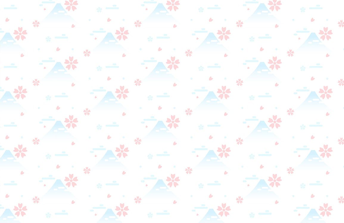 Flower Petal Wallpaper Mural