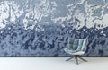 Frozen Trace Wallpaper Mural